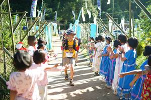 BIB: 
                            <button type="button" onclick="openModal(19057762)" class="btn btn-primary btn-sm float-right btn-popup" data-toggle="modal" data-target=".modal-high-quality">
                        <i class="fas fa-shopping-cart"></i> Add to Cart
                    </button>
                                            <button type="button" onclick="isThisMe(19057762, true)" class="btn btn-success btn-sm float-right btn-popup btn-isme hidden" data-toggle="tooltip" data-placement="bottom" title="นี่คือรูปของคุณใช่ไหม คลิกที่นี่เพื่อเอาเข้าอัลบั้ม">
                        <i class="fas fa-plus"></i> Add to album
                    </button>
                    <button type="button" onclick="isThisMe(19057762, false)" class="btn btn-warning btn-sm float-right btn-popup btn-isnotme hidden">
                        <i class="fas fa-ban"></i> Remove from album
                    </button>